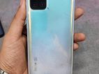 Xiaomi Redmi Note 11 (Used)