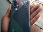 Xiaomi Redmi Note 11 (Used)