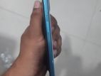 Xiaomi Redmi Note 11 (Used)