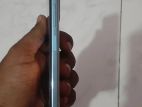 Xiaomi Redmi Note 11 . (Used)