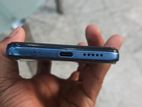 Xiaomi Redmi Note 11 (Used)