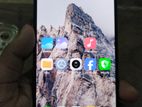 Xiaomi Redmi Note 11 . (Used)