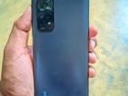 Xiaomi Redmi Note 11 , (Used)