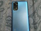 Xiaomi Redmi Note 11 (Used)