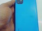 Xiaomi Redmi Note 11 (Used)