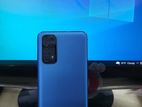 Xiaomi Redmi Note 11 (Used)