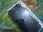 Xiaomi Redmi Note 11 (Used)