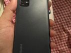 Xiaomi Redmi Note 11 (Used)