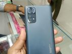 Xiaomi Redmi Note 11 (Used)