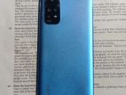 Xiaomi Redmi Note 11 (Used)