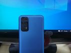 Xiaomi Redmi Note 11 (Used)