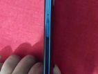 Xiaomi Redmi Note 11 (Used)