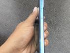 Xiaomi Redmi Note 11 . (Used)