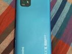 Xiaomi Redmi Note 11 (Used)