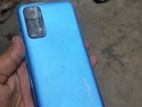 Xiaomi Redmi Note 11 (Used)