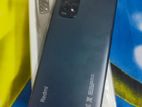 Xiaomi Redmi Note 11 (Used)