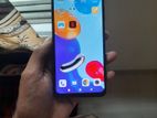 Xiaomi Redmi Note 11 (Used)