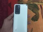 Xiaomi Redmi Note 11 (Used)