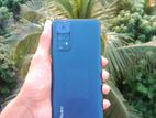 Xiaomi Redmi Note 11 (Used)