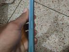 Xiaomi Redmi Note 11 (Used)