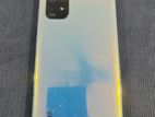 Xiaomi Redmi Note 11 (Used)