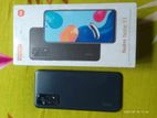 Xiaomi Redmi Note 11 (Used)