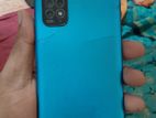 Xiaomi Redmi Note 11 (Used)