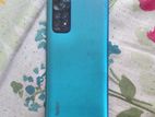 Xiaomi Redmi Note 11 . (Used)