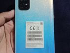 Xiaomi Redmi Note 11 (Used)