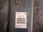 Xiaomi Redmi Note 11 (Used)