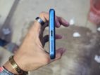 Xiaomi Redmi Note 11 (Used)