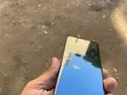 Xiaomi Redmi Note 11 . (Used)