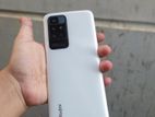 Xiaomi Redmi Note 11 . (Used)