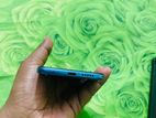 Xiaomi Redmi Note 11 (Used)