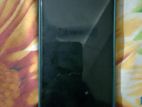 Xiaomi Redmi Note 11 (Used)