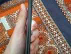 Xiaomi Redmi Note 11 (Used)