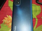 Xiaomi Redmi Note 11 (Used)