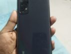 Xiaomi Redmi Note 11 (Used)