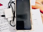 Xiaomi Redmi Note 11 (Used)