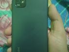 Xiaomi Redmi Note 11 (Used)