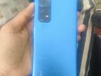 Xiaomi Redmi Note 11 (Used)