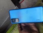 Xiaomi Redmi Note 11 (Used)