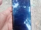 Xiaomi Redmi Note 11 (Used)