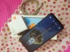 Xiaomi Redmi Note 11 (Used)