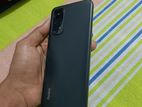 Xiaomi Redmi Note 11 4/64 GB (Used)