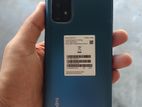 Xiaomi Redmi Note 11 (Used)