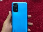 Xiaomi Redmi Note 11 . (Used)