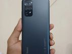 Xiaomi Redmi Note 11 (Used)