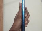 Xiaomi Redmi Note 11 (Used)