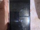 Xiaomi Redmi Note 11 (Used)